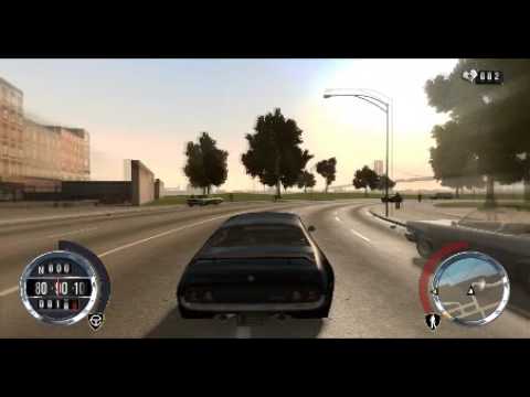 driver parallel lines android download