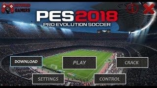 pro evolution soccer 2017 free download serial key